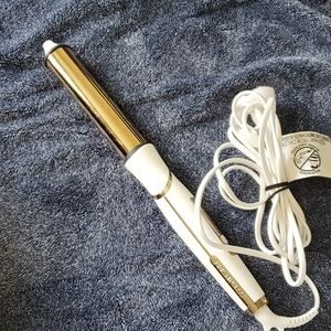 Kristin Ess soft wave pivoting wand